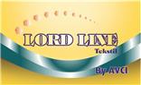 Lord Line Tekstil - Hatay